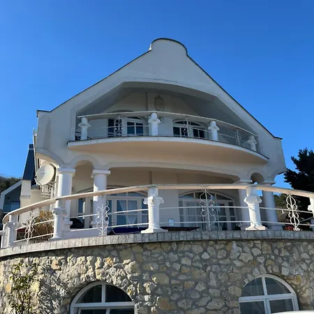 Herczeg Balatongyörök