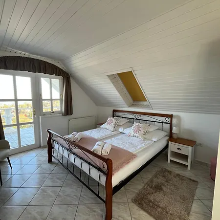 Herczeg Balatongyörök